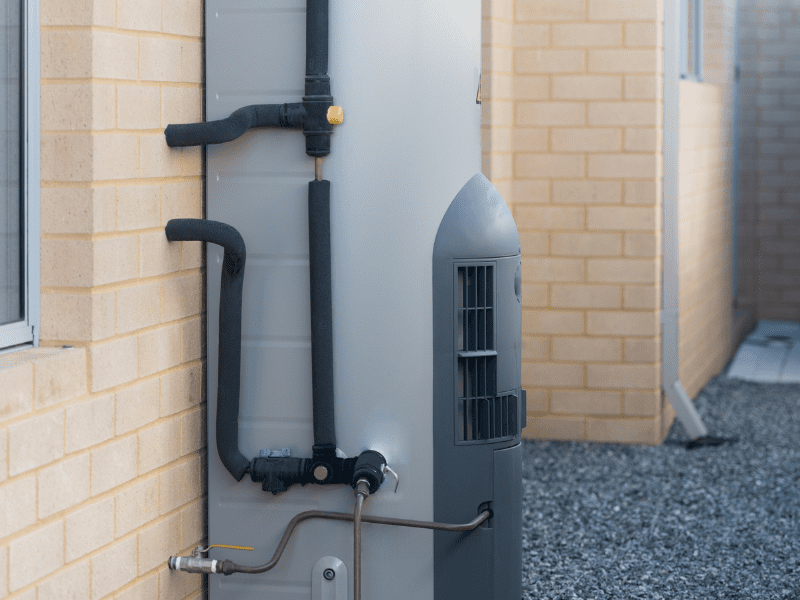 How Do Hot Water Systems Work? 2 Untitled design 2023 06 30T120103.692 How Do Hot Water Systems Work?
