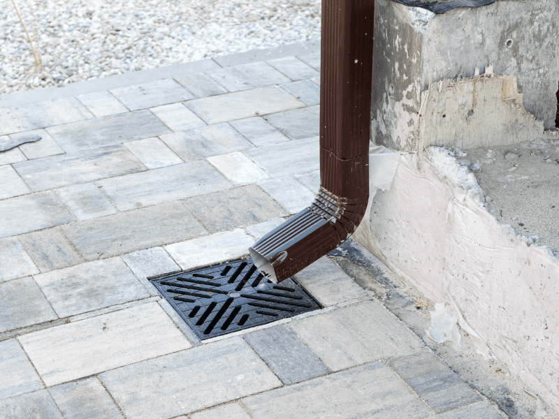 What to Do if Your Drain Gets Blocked After Rain 3 Untitled design 2023 08 02T151314.067 What to Do if Your Drain Gets Blocked After Rain