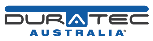 Duratec logo B Homepage