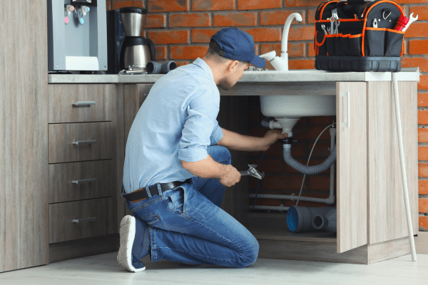 Understanding the Impact of Seasonal Changes on Your Plumbing System 11 Understanding the Impact of Seasonal Changes on Your Plumbing System