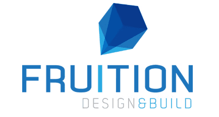 thumbnail Fruition Homepage