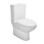 back to wall toilet back to wall toilet Toilet Plumbing & Repairs