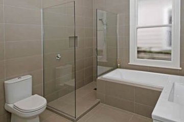 kitchen bathroom renovations repairs Bathroom