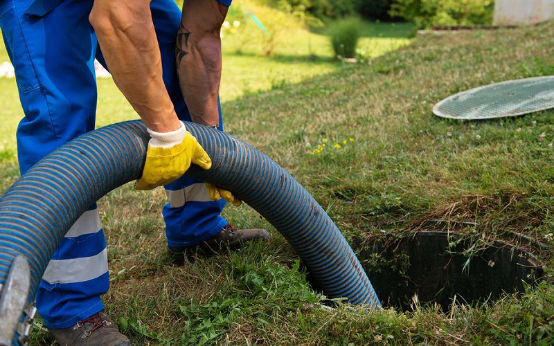 Blocked Sewer 1 blocked sewer pipes perth Blocked Sewer