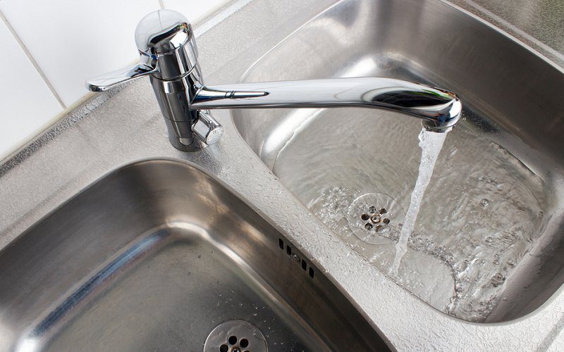 Blocked Sink Repairs 1 blocked sink perth Blocked Sink Repairs