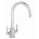 cartridge taps Tap Plumbing and Repairs