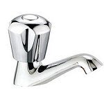 compression taps Tap Plumbing and Repairs