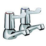 disc taps disc taps Tap Plumbing and Repairs