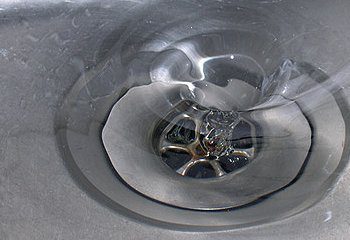 drain installations Drain Replace & Installs