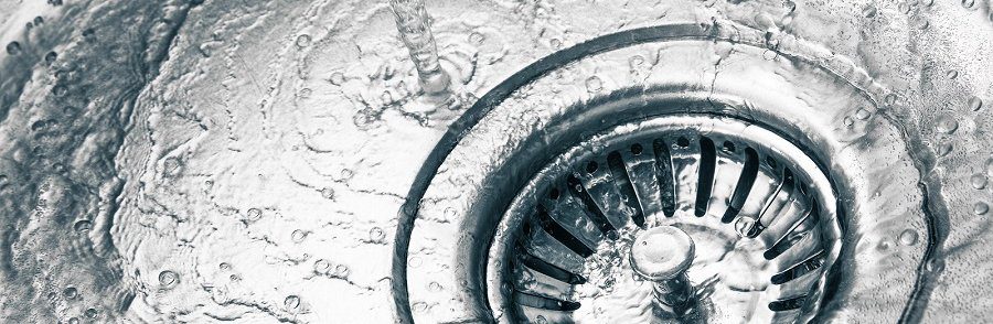 Drain Replace & Installs 3 drains superior plumbing Drain Replace & Installs