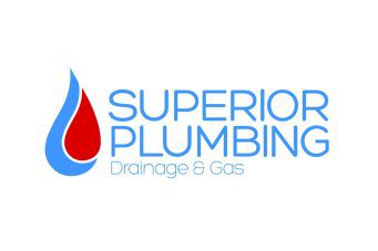 heathridge superior plumbing Plumber Heathridge