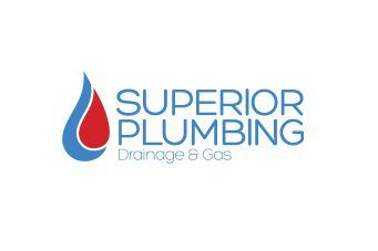 highgate superior plumbing Plumber Highgate
