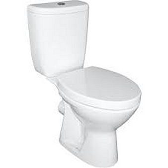 leaking toilet perth Leaking Toilet Plumber