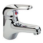 mixer taps Tap Plumbing and Repairs