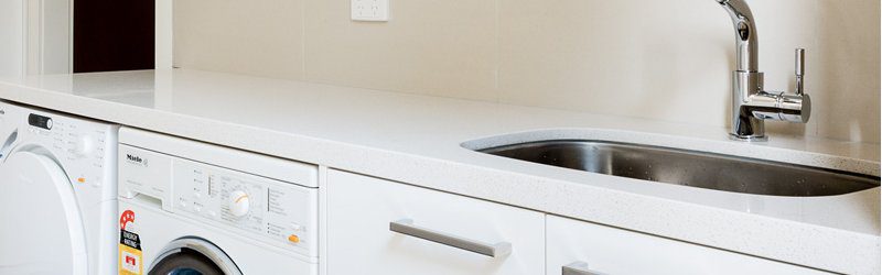 Laundry Plumbing & Repairs 2 perth laundry plumbers superior plumbing Laundry Plumbing & Repairs