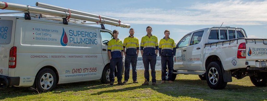 Plumber Beckenham 2 perth plumbing services beckenham Plumber Beckenham