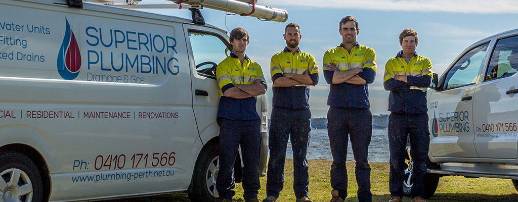Plumber Bedford 2 perth plumbing services bedford Plumber Bedford