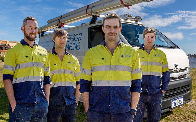 Plumber Maddington 1 plumber maddington Plumber Maddington