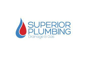 superior plumbing wembley downs Plumber Wembley Downs
