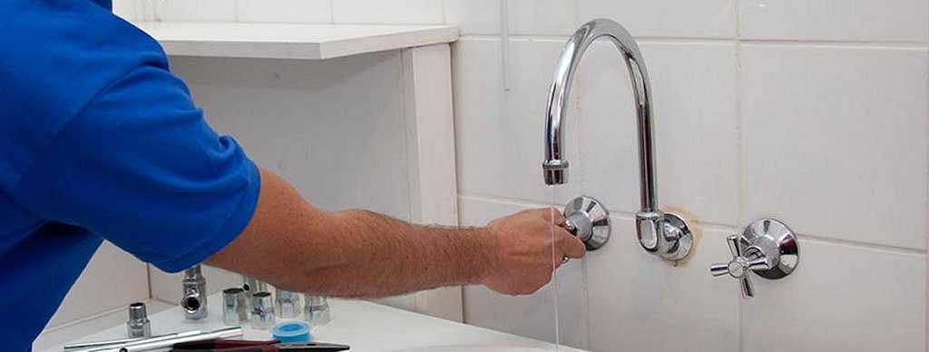 tap repairs and replacements tap repairs replacement Tap Plumbing and Repairs