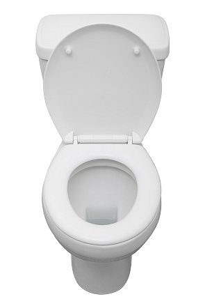 toilet repairs Toilet Plumbing & Repairs