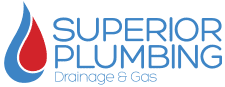 logo Drain Replace & Installs