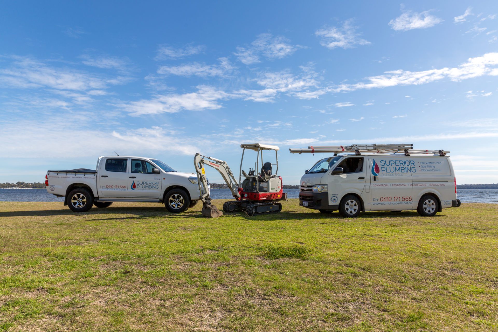 VO7A7637 scaled Plumber Atwell