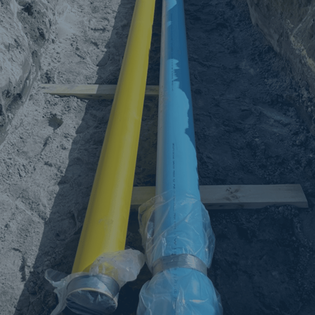 Superior Plumbin WaterMain 03 Homepage
