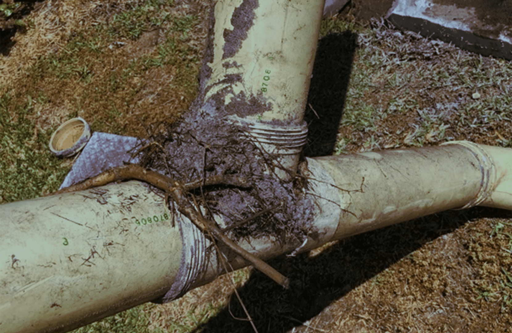 Superior Plumbing Parkwood Project 01 Homepage