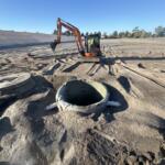 1712620536765 0 Oldbury - Stormwater Upgrade
