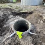IMG 8954 Oldbury - Stormwater Upgrade