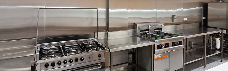 commercial kitchen plumber perth Commercial Kitchens & Industrial Plumbing