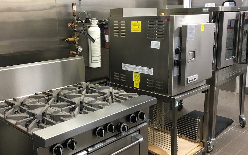 commercial kitchen plumbing Commercial Kitchens & Industrial Plumbing