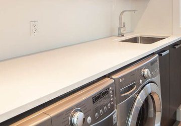 laundry plumbing Laundry Plumbing & Repairs