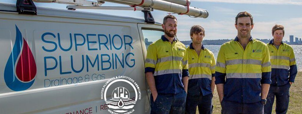 south perth plumbing services Plumber South Perth