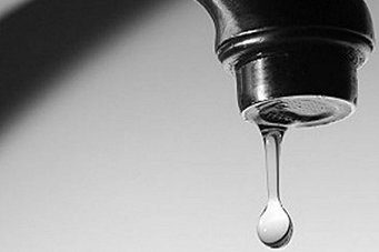 tap repairs perth Tap Plumbing and Repairs